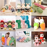 Позвольте продавцу сопоставить товар