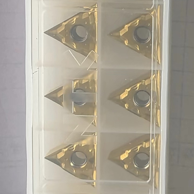 日本NTKTNGG160401进口刀粒