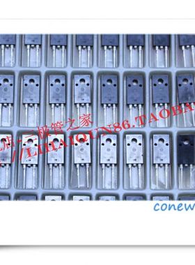 快恢复 FMLG16S FMLG-16S 全新SK TO220F+