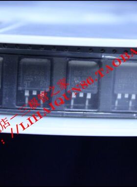 IGBT管 HGT1S7N60A4DS9A G7N60A4D 全新FAIRCHILD公司 贴片+