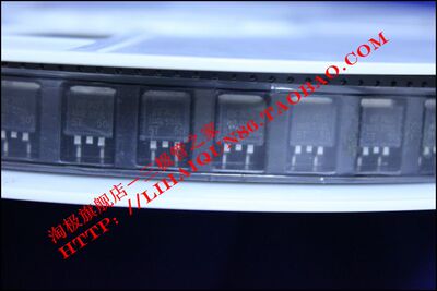 IGBT管 HGT1S7N60A4DS9A G7N60A4D 全新FAIRCHILD公司 贴片+