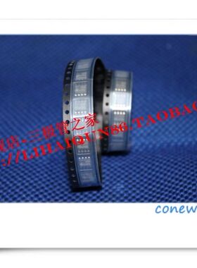 L6562D  L6562A  L6562  全新ST公司 SOP8    ++