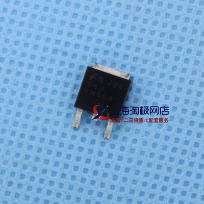 SSR4N60B 4N60B 4A 600V TO252全新仙童正品+热销+