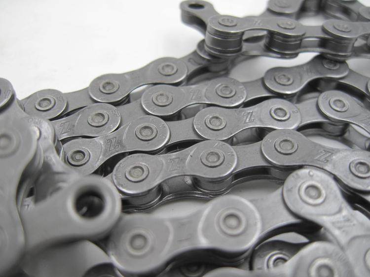 Chaîne de vélo - Ref 2366324 Image 4