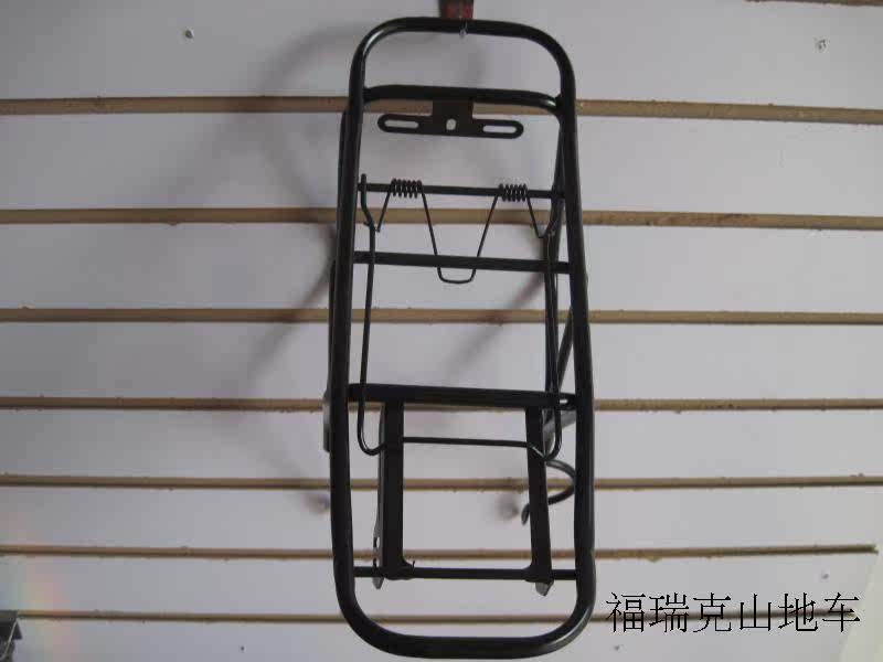 Porte-bagages pour vélo - Ref 2415981 Image 5