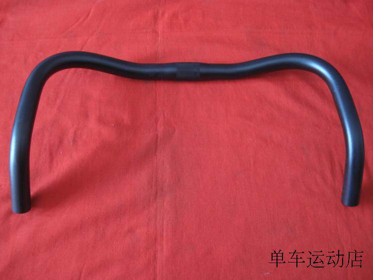 Guidon de vélo - Ref 2333791 Image 5