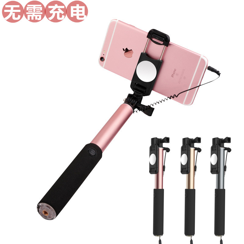 Lampe USB - Ref 377177 Image 8