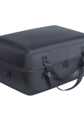 适用于Harman Kardon SoundSticks 4音箱收纳包 哈曼水晶4保护套