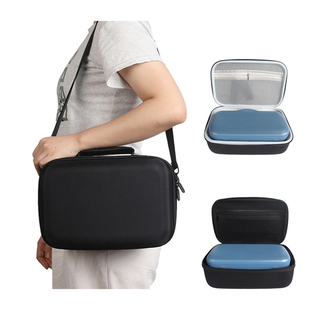 适用于Bose SoundLink Max音响收纳包 户外便携式保护袋手提EVA盒