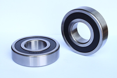 轴承6307-2RS内径35外80厚21