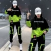 Товары от 舞者的衣服