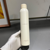 洛黛诗轻盈束感泡沫发蜡卷发保湿 蓬松男女头发护卷弹力摩丝定型