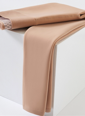 九分光腿肉色神器女秋冬季加绒加厚打底裤肤色裤袜打底袜不连脚