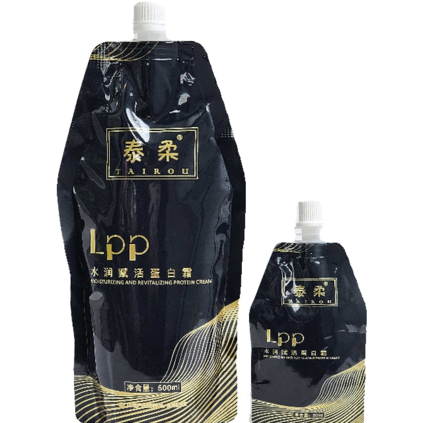 泰柔水润赋活蛋白霜发膜护理柔顺,美发护发/假发,发膜/蒸汽发膜/焗油膏,淘宝优惠券,粉丝福利购,淘宝优惠卷