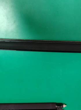 施乐5571二次转印5570 4471 3371 3370 7771VI3570六代7773二转棍