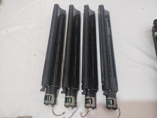 5575 7535 7556 施乐3300 7855 5570 7835 拆机显影仓器载体 3370