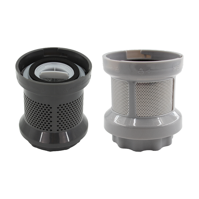【官方正品】美的吸尘器过滤棉