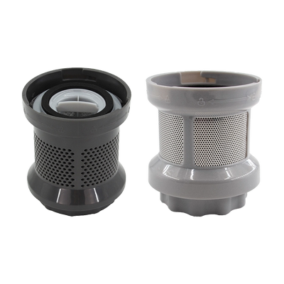 【官方正品】美的吸尘器过滤棉