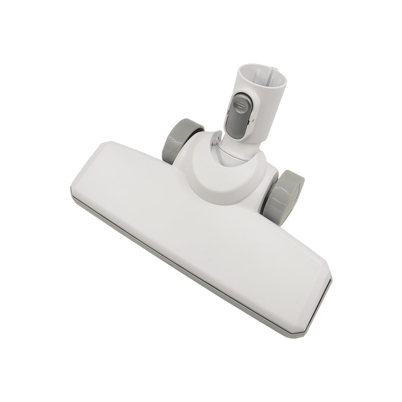 【官方正品】美的吸尘器地刷