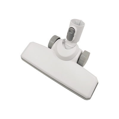 【官方正品】美的吸尘器地刷