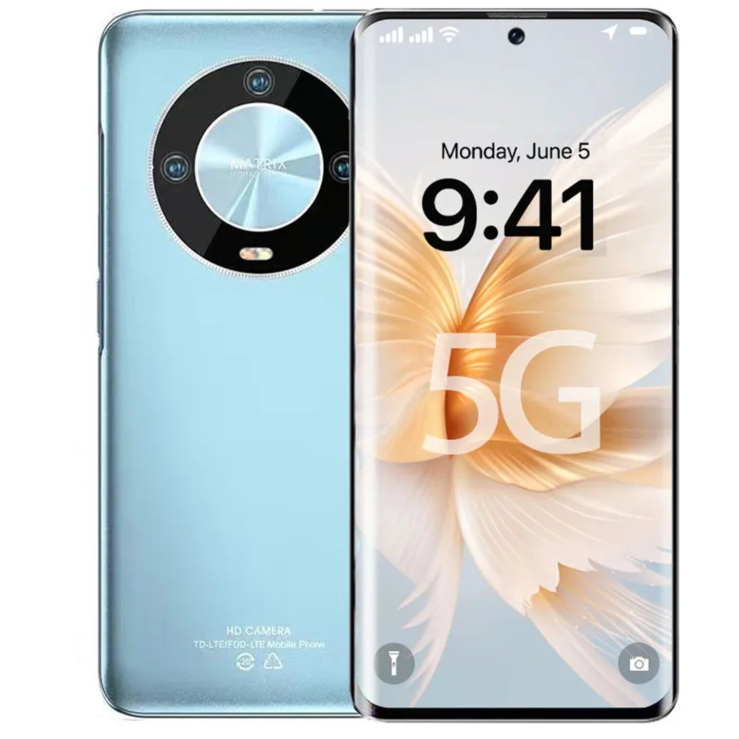 2026新品上市天玑9400双卡5G官网新款 X50旗舰300Pro手机正品国行