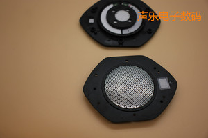 50mm头戴耳机喇叭 耳机单元 M100 diy耳机材料