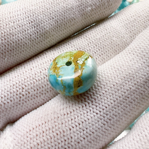 卡13/特色墩子福利秒