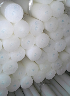 德国巴斯夫增韧PA66+GF30棒 朗盛mc901尼龙板PA/PPE加玻璃纤维棒