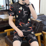 金鱼黑