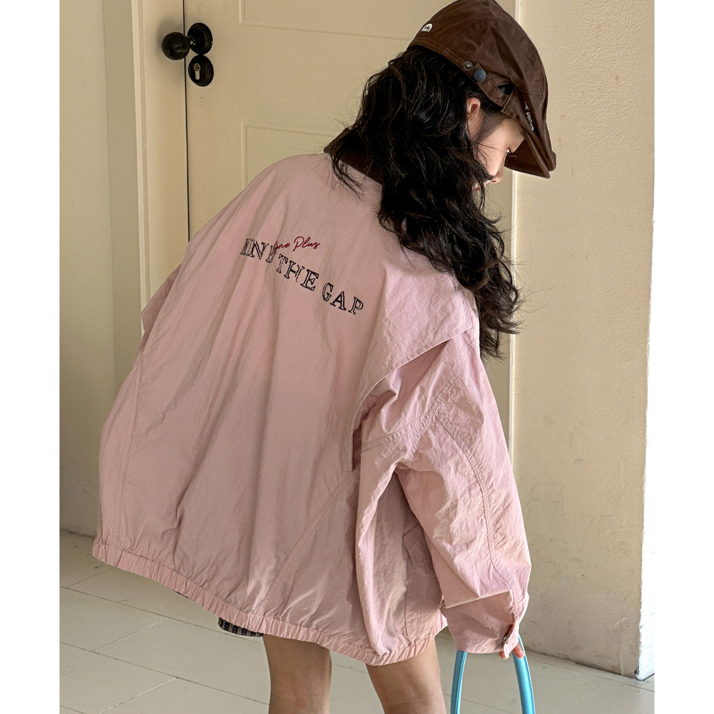 女童外套春秋款2026新款女大童韩版衬衫上衣青少年超好看薄款春装,童装/婴儿装/亲子装,普通外套,淘宝优惠券,粉丝福利购,淘宝优惠卷