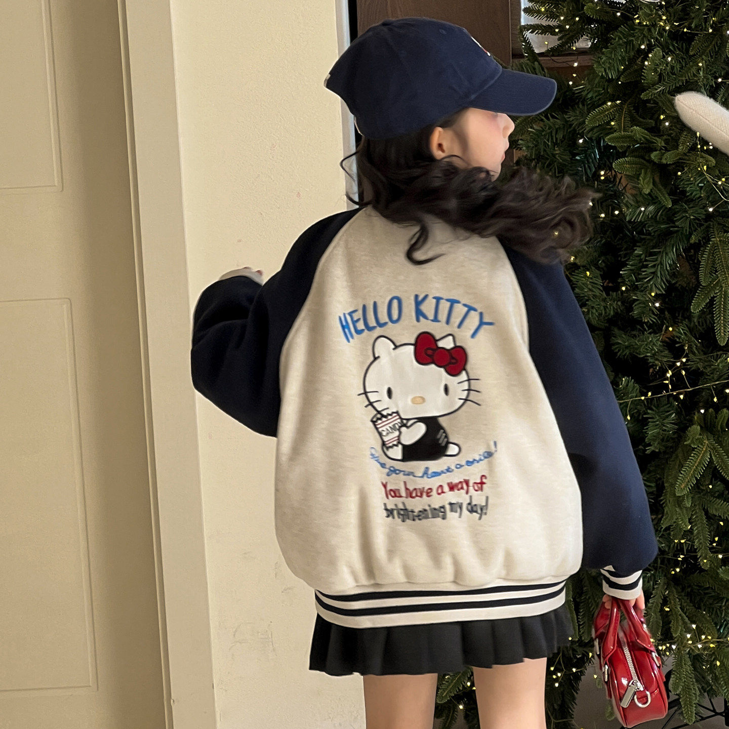 女童羽绒服2026冬季新款女大童冬装上衣童装加厚儿童装棒球服外套,童装/婴儿装/亲子装,羽绒服,淘宝优惠券,粉丝福利购,淘宝优惠卷