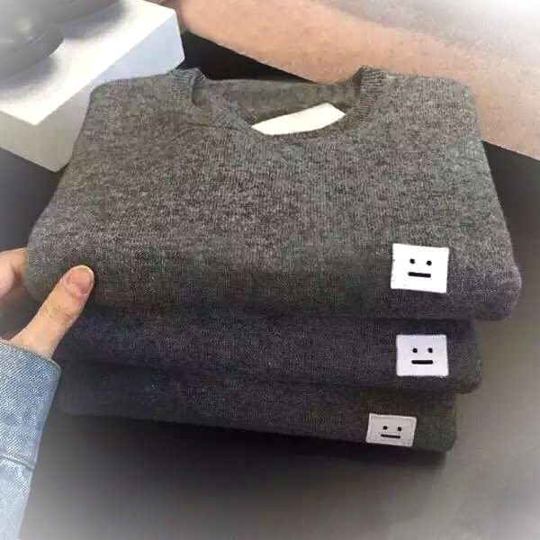 Pull enfant - Ref 2103039 Image 1