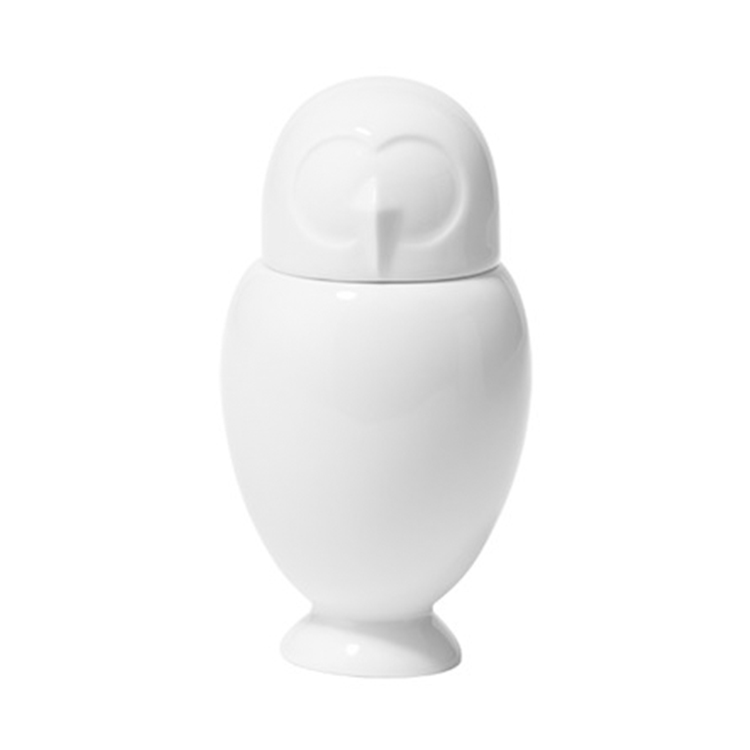 正品丹麦PO Select Owl Sugar Dispenser猫头鹰调味罐醋瓶酱油瓶|msdalam kategori dapur/memasak Appliances, Alat dapur/Penyimpanan dapur, botol penyimpanan/bekas penyimpanan dapur, botol perasa - dari Buy2taobao.com untuk memberikan perkhidmatan ejen Taobao profesional membeli