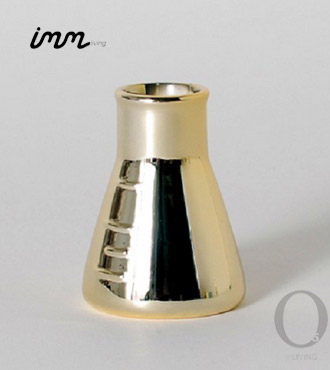 O5正品--加拿大IMM Living实验室容器造型shot杯/烈酒杯/洋酒杯