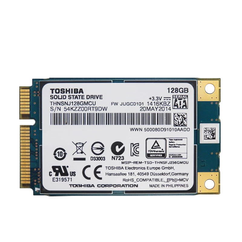 Ноутбук, 128G SSD, 120G
