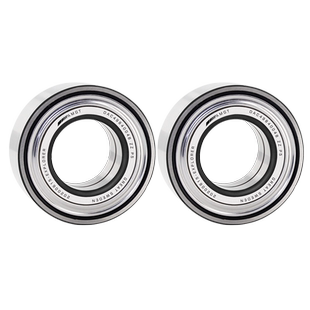 AMGT瑞士汽车轮毂轴承 DAC49840048 49*84*48