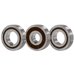 AMGT单向轴承CSK P PP CSK6004 CSK6005 CSK6006 CSK6007 6008