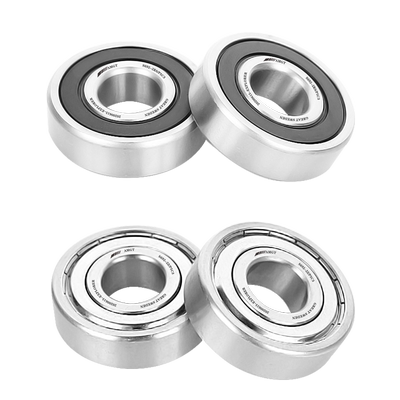 AMGT不锈钢深沟球轴承S692 S693 S694 S695 S696  2RS 2Z