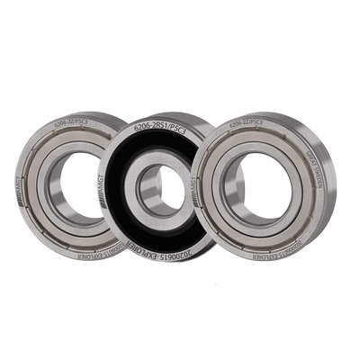 进口高性能深沟球轴承