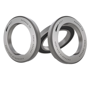 AMGT进口汽车离合器轴承688808 588909 农用车 农用汽车