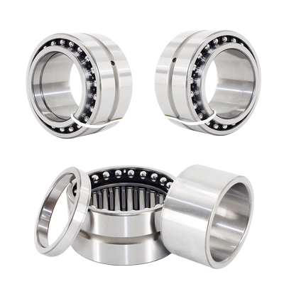 AMGT角接触滚针轴承NKIA59/22 NKIA5905 NKIA5906 NKIA5907 NKIB