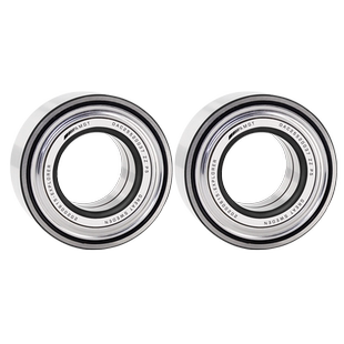 AMGT瑞士汽车轮毂轴承DAC25520037 25*52*37