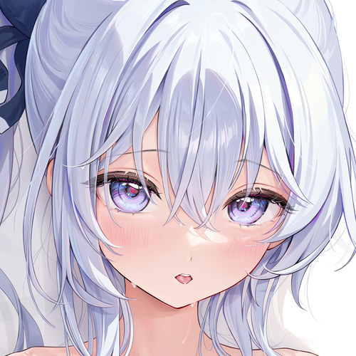 蔚蓝档案月雪宫子二次元等身抱枕