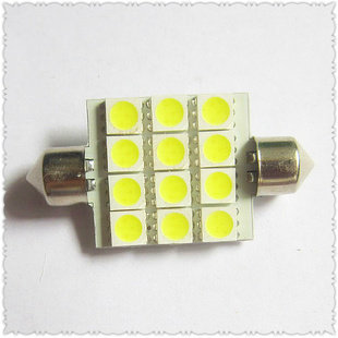 Двойной установлен 12 света-5050505050-х лампы для чтения потолочного светового света световой багажники. Двойной установлен 12 света-5050505050-х лампы для чтения потолочного светового света световой багажники.