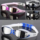 Sac de sport - Ref 17427 Image 6