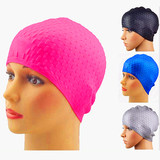 Sac de sport - Ref 17427 Image 22