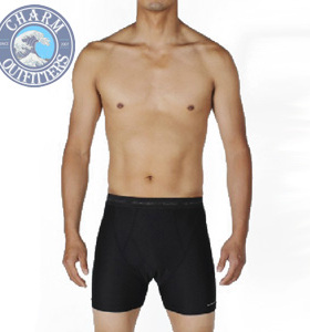 美国正品 ExOfficio Give-N-Go 男士速干抗菌防异味内裤 多色多款