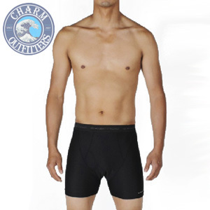 美国正品 ExOfficio Give-N-Go 男士速干抗菌防异味内裤 多色多款