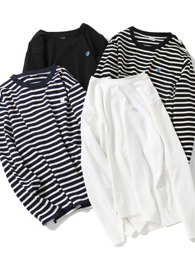 Obscure | Pragmaty 针织长袖 330103