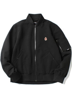 Obscure | Pragmaty Outdoor MA-1 Jacket 户外机能夹克 236201